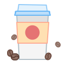 Login Coffee
